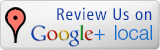 Write a Review on Google